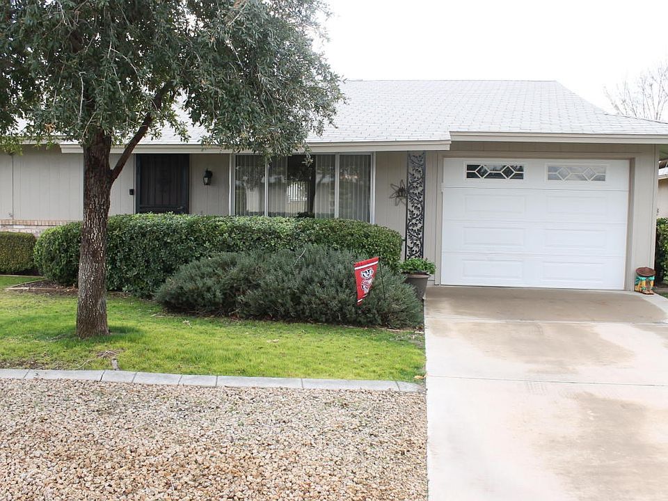 1st image of 12831 W Ashwood Dr