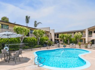 Las Brisas Del Mar, Huntington Beach, CA 92649