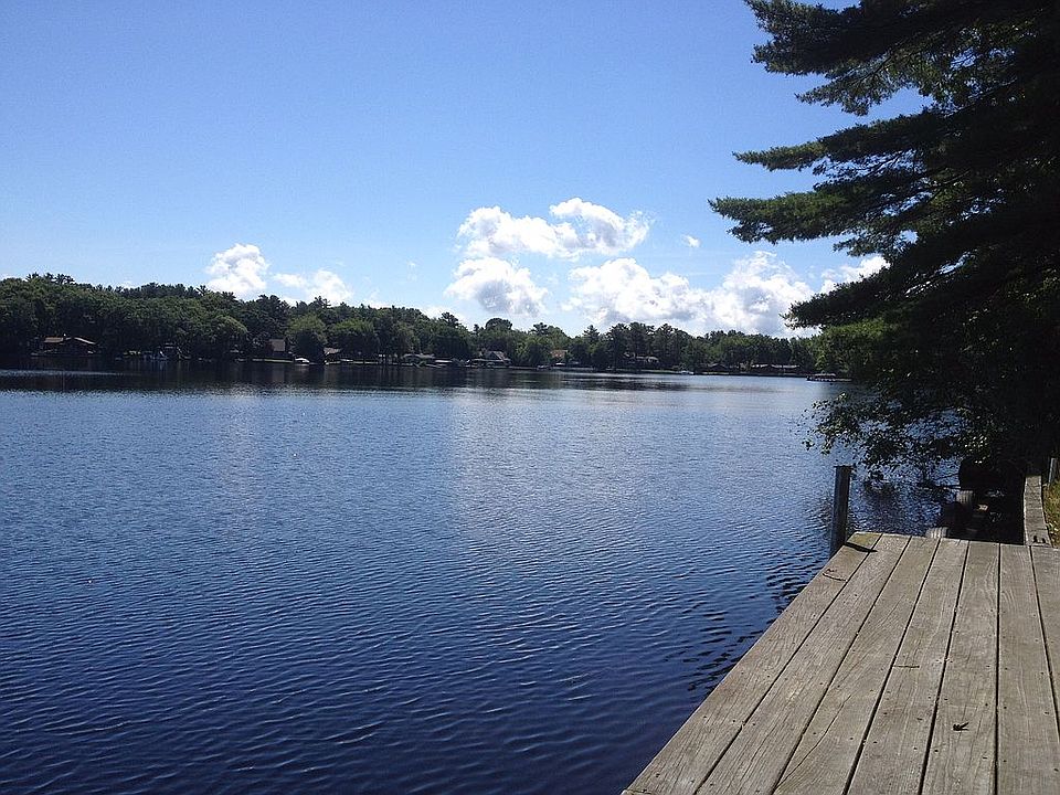 2nd image of 37 Hill Farm Camp Rd