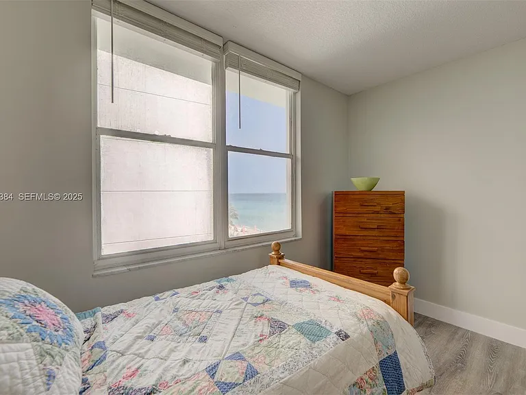 3725 S Ocean Dr #601 — Photo 15