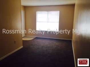 130 Homestead Rd S APT 13, Lehigh Acres, FL 33936