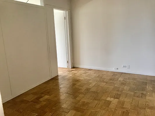 Rented by Corcoran | media 8