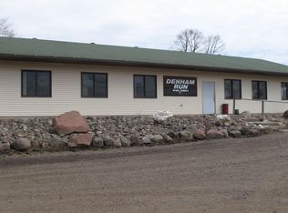 87439 Denham Rd, Sturgeon Lake, MN 55783