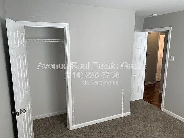 45 Radford Dr — Photo 19