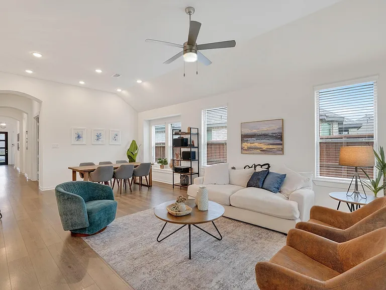 8145 Overland Grv — Photo 21