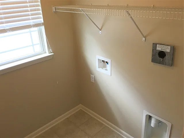 50 Chey Hill Ln — Photo 22