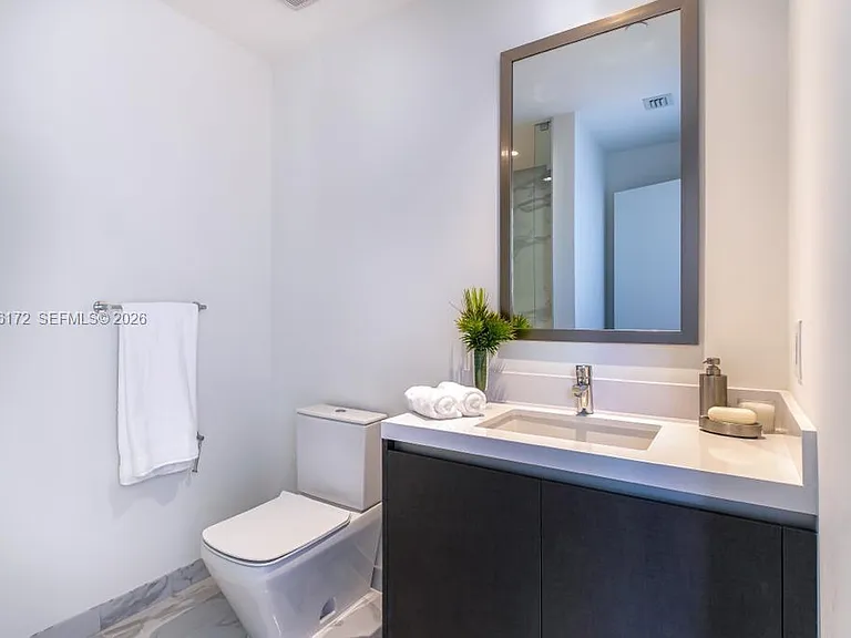 851 NE 1st Ave #1011 — Photo 10