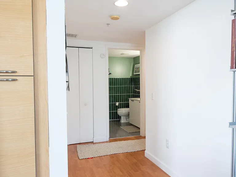 3180 Coral Way #1205 — Photo 29