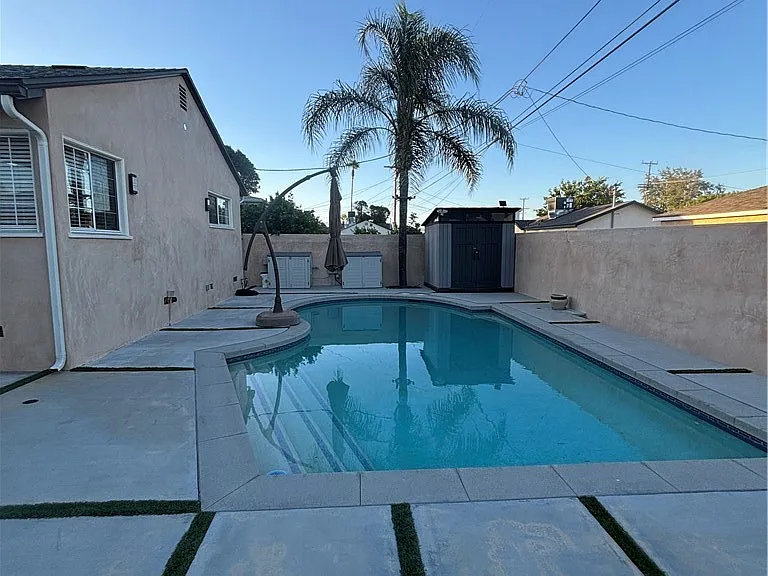 6250 Aura Ave — Photo 44