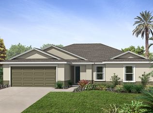 2920 Boating Blvd, Kissimmee, FL 34746