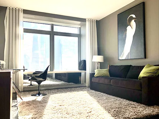 Rented by Corcoran | media 21