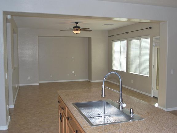 4th image of 6809 Palmetto Pines Ct