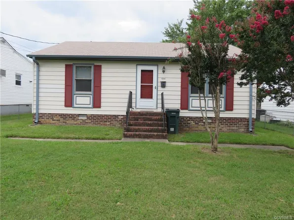 104 N Oak Ave, Henrico, VA 23075