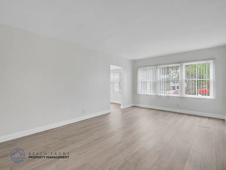7933 Alverstone Ave. — Photo 10