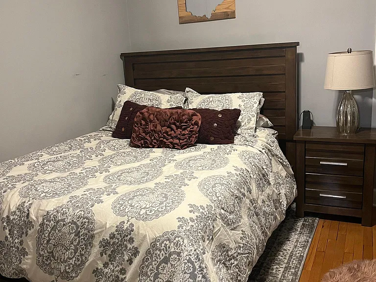 1533 Cohassett Ave #UP — Photo 6