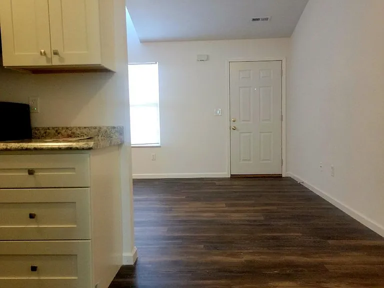 The Meadows at Shadow Ridge — Photo 36