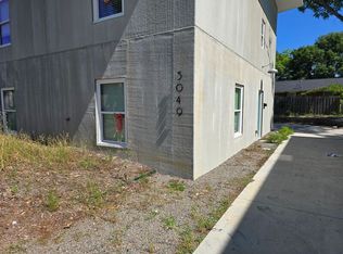 5049 Park Ave #A, Wilmington, NC 28403