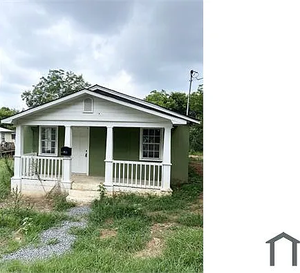 1812 Pittsburg Ave