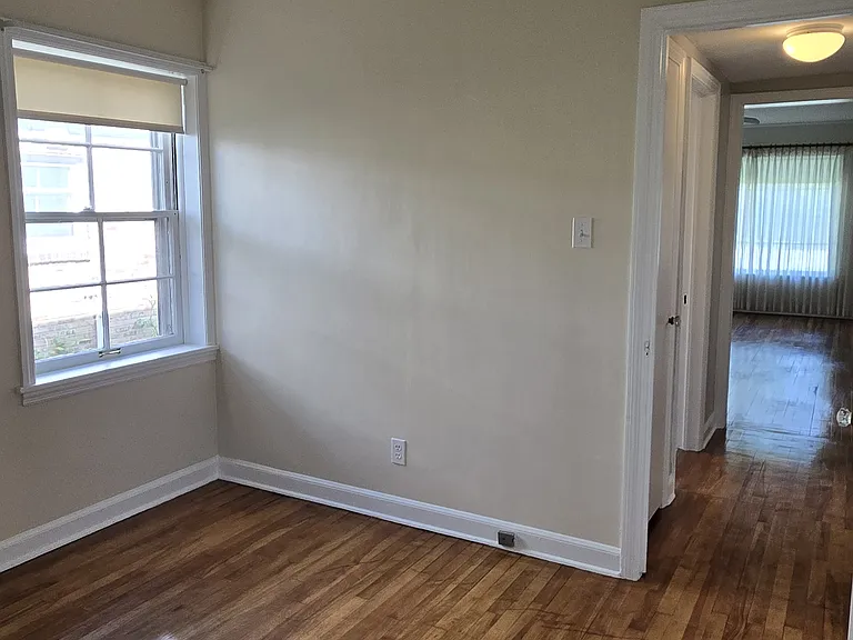 9321 W North Ave #9321 — Photo 14