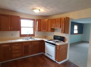 238 Washington St, Indiana, PA 15701