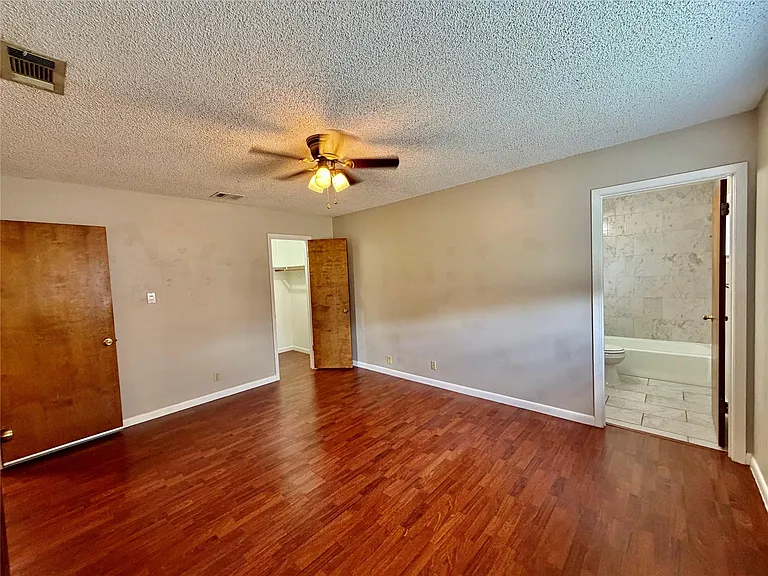 12317 Willow Wild Dr #B — Photo 16