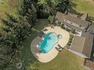 463 Haverstraw Road, Suffern, NY, 10901