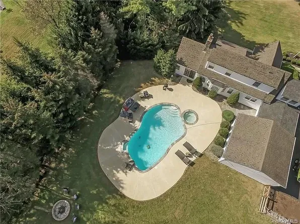 463 Haverstraw Road, Suffern, NY 10901