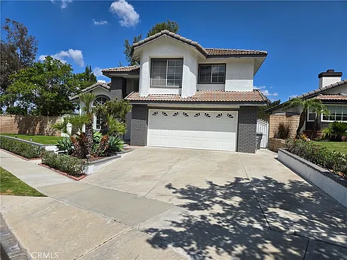 3461 Mountainside Dr Photo 1