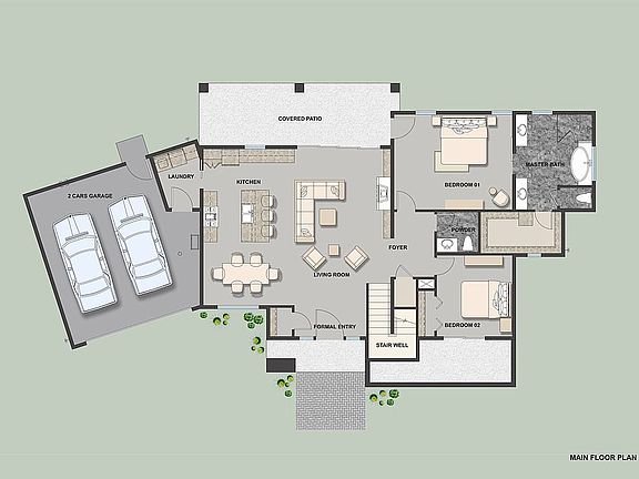 5th image of this home