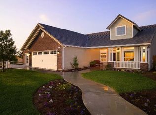 1947 W Hopkins Dr, Hanford, CA 93230