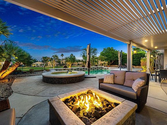 3rd image of 80738 Indian Springs Dr