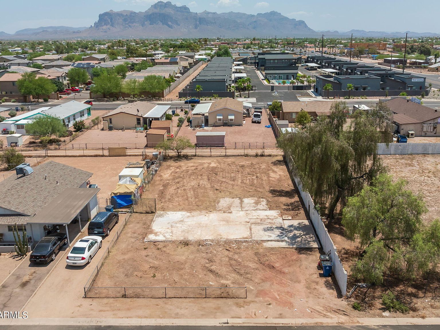 885 N Ocotillo Dr #24, Apache Junction, AZ 85120 | Zillow