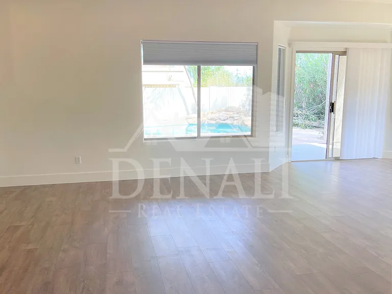 21192 E Saddle Way — Photo 5