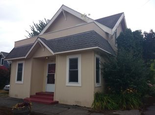 3400 40th Ave SW, Seattle, WA 98116