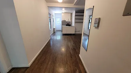 Rented by Delmark Realty LLC