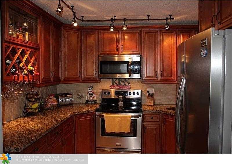 1st image of 4750 NW 22nd St #42100
