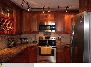 4750 NW 22nd St #42100, Coconut Creek, FL 33063