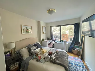 Rented by Olympia House Delaware LP