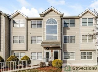 710 Edpas Rd, New Brunswick, NJ 08901