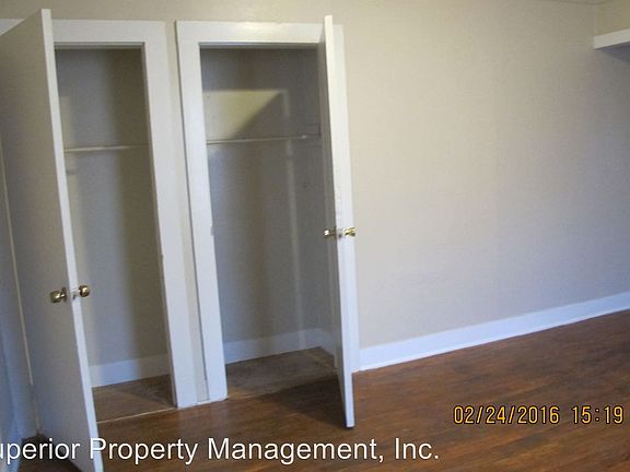 5th image of 837 Reynes St