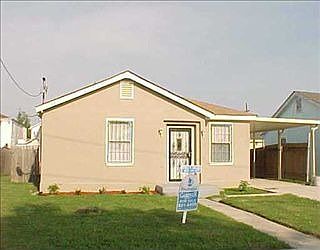 1st image of 5214 Demontluzin St