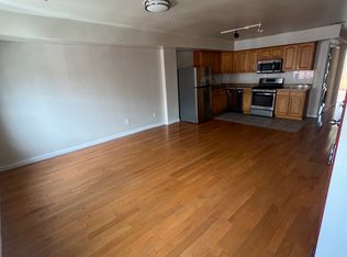 1125 Hamilton St #B, Philadelphia, PA 19123