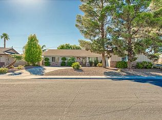 1005 Oak Tree Ln, Las Vegas, NV 89108