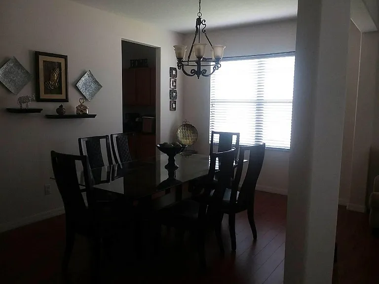 4864 Heartland St — Photo 7