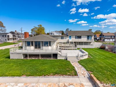 3 Alley Way, Stonington, CT, 06378