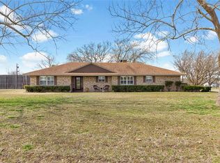 183 Northridge Rd, Van Alstyne, TX 75495