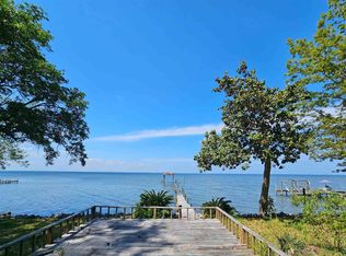 4164 Sandy Bluff Dr W, Gulf Breeze, FL 32563
