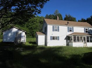 73 Wildcat Rd, Kane, PA 16735