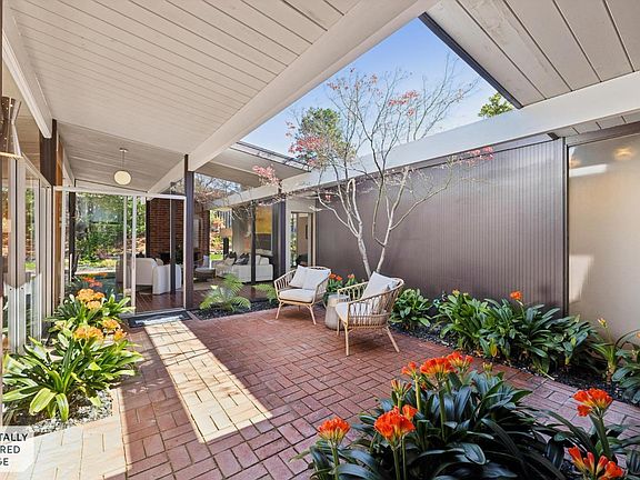 2nd image of 1200 Idylberry Road