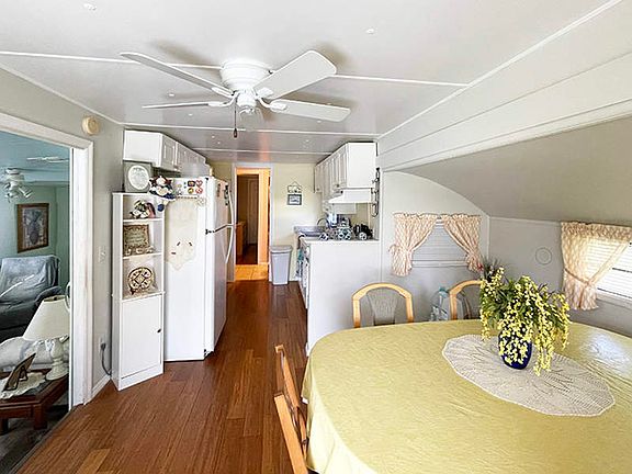 4th image of 25501 Trost Blvd #2-62